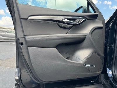 2024 Buick Envision Preferred - Photo 13