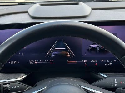 2024 Buick Envision Preferred - Photo 23