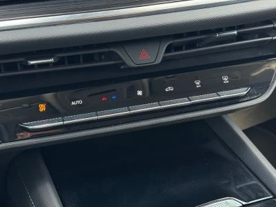 2024 Buick Envision Preferred - Photo 31