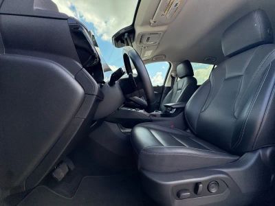 2024 Buick Envision Preferred - Photo 17