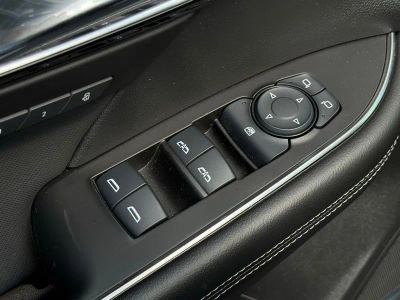 2024 Buick Envision Preferred - Photo 14