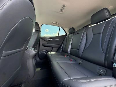2024 Buick Envision Preferred - Photo 19