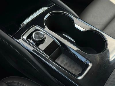 2024 Buick Envision Preferred - Photo 32