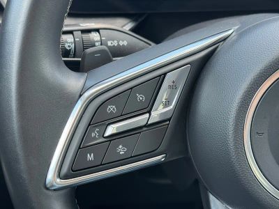2024 Buick Envision Preferred - Photo 24