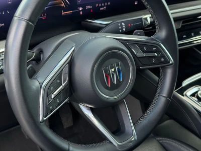 2024 Buick Envision Preferred - Photo 15