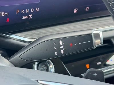 2024 Buick Envision Preferred - Photo 27