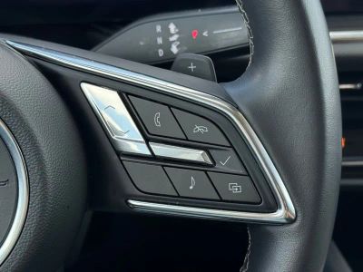 2024 Buick Envision Preferred - Photo 25