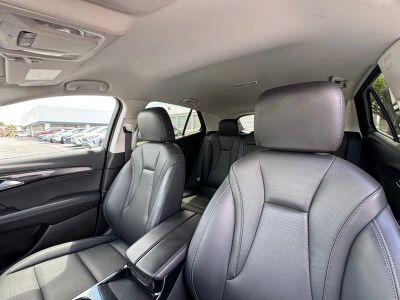 2024 Buick Envision Preferred - Photo 18