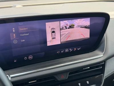 2024 Buick Envision Preferred - Photo 30