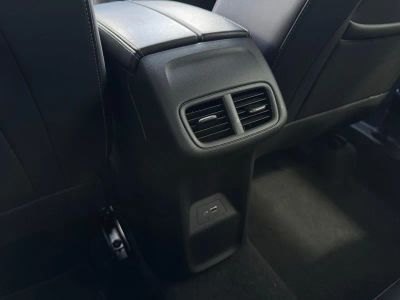 2024 Buick Envision Preferred - Photo 20