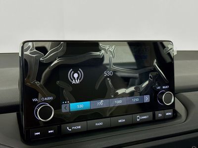 2025 Honda Accord Sedan - Photo 12