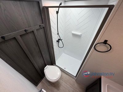 2024 Forest River RV Impression - Photo 14