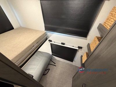 2024 Forest River RV Impression - Photo 18