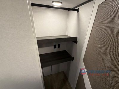 2024 Forest River RV Impression - Photo 16