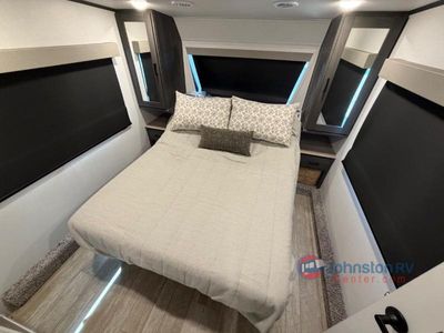 2024 Forest River RV Impression - Photo 15
