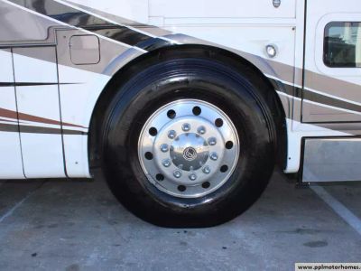 2017 Tiffin 40AP — photo 58 view