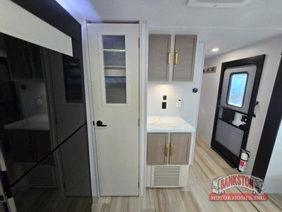 2026 Wildwood Heritage Glen 308RL - Photo 15