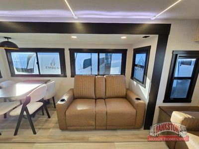 2026 Wildwood Heritage Glen 308RL - Photo 18