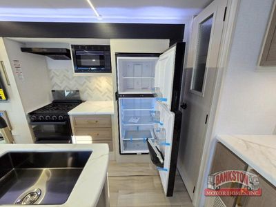 2026 Wildwood Heritage Glen 308RL - Photo 13