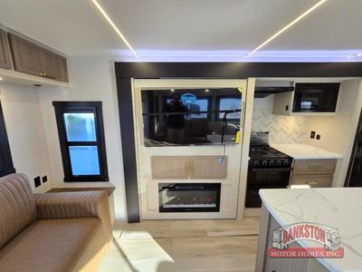 2026 Wildwood Heritage Glen 308RL - Photo 20