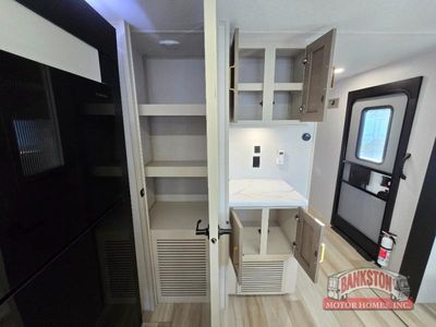 2026 Wildwood Heritage Glen 308RL - Photo 14