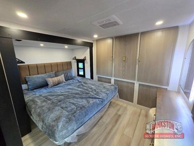 2026 Wildwood Heritage Glen 308RL - Photo 28