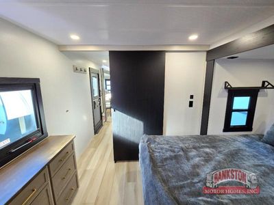 2026 Wildwood Heritage Glen 308RL - Photo 32