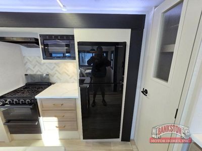 2026 Wildwood Heritage Glen 308RL - Photo 12