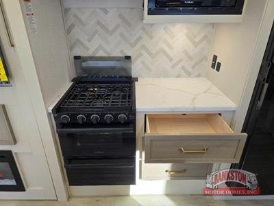 2026 Wildwood Heritage Glen 308RL - Photo 10