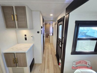 2026 Wildwood Heritage Glen 308RL - Photo 23