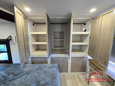2026 Wildwood Heritage Glen 308RL - Photo 31