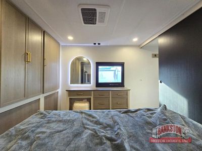 2026 Wildwood Heritage Glen 308RL - Photo 29
