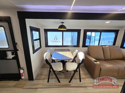2026 Wildwood Heritage Glen 308RL - Photo 17
