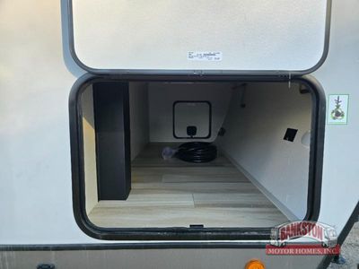 2026 Wildwood Heritage Glen 308RL - Photo 3