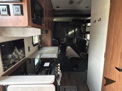 2025 Outdoors RV MTN TRX — photo 9 view