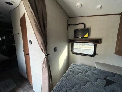 2025 Outdoors RV MTN TRX — photo 17 view
