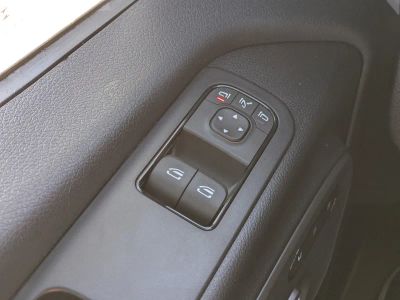 2026 Mercedes-Benz Sprinter 2500 — photo 28 view