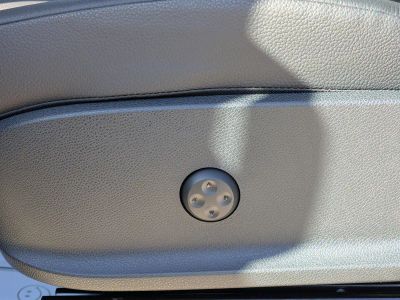 2026 Mercedes-Benz Sprinter 2500 — photo 26 view