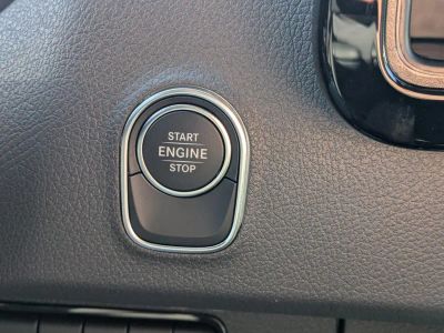 2026 Mercedes-Benz Sprinter 2500 — photo 30 view