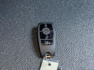 2026 Mercedes-Benz Sprinter 2500 — photo 31 view