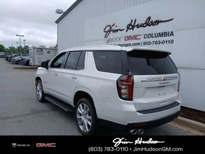 2023 Chevrolet Tahoe - Photo 7