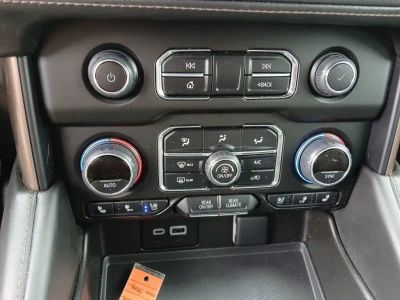 2023 Chevrolet Tahoe - Photo 14