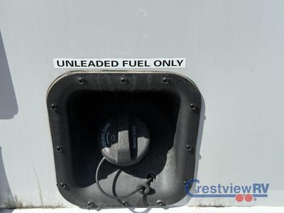 2023 Thor Motor Coach Axis - Photo 22