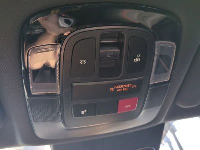 2026 Hyundai SONATA — photo 23 view
