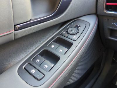2026 Hyundai SONATA — photo 30 view