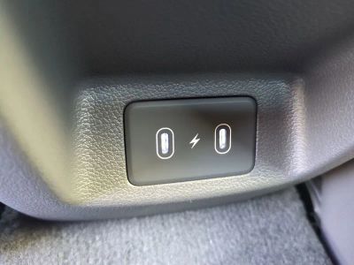 2026 Hyundai SONATA — photo 15 view