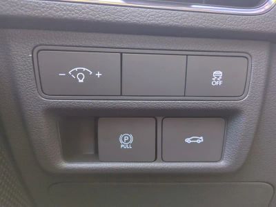 2026 Hyundai SONATA — photo 28 view