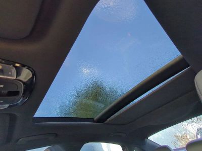 2026 Hyundai SONATA — photo 22 view