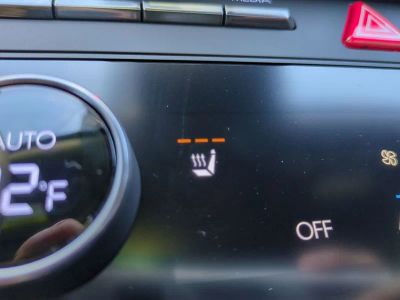 2026 Hyundai SONATA — photo 27 view