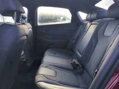 2026 Hyundai SONATA — photo 14 view